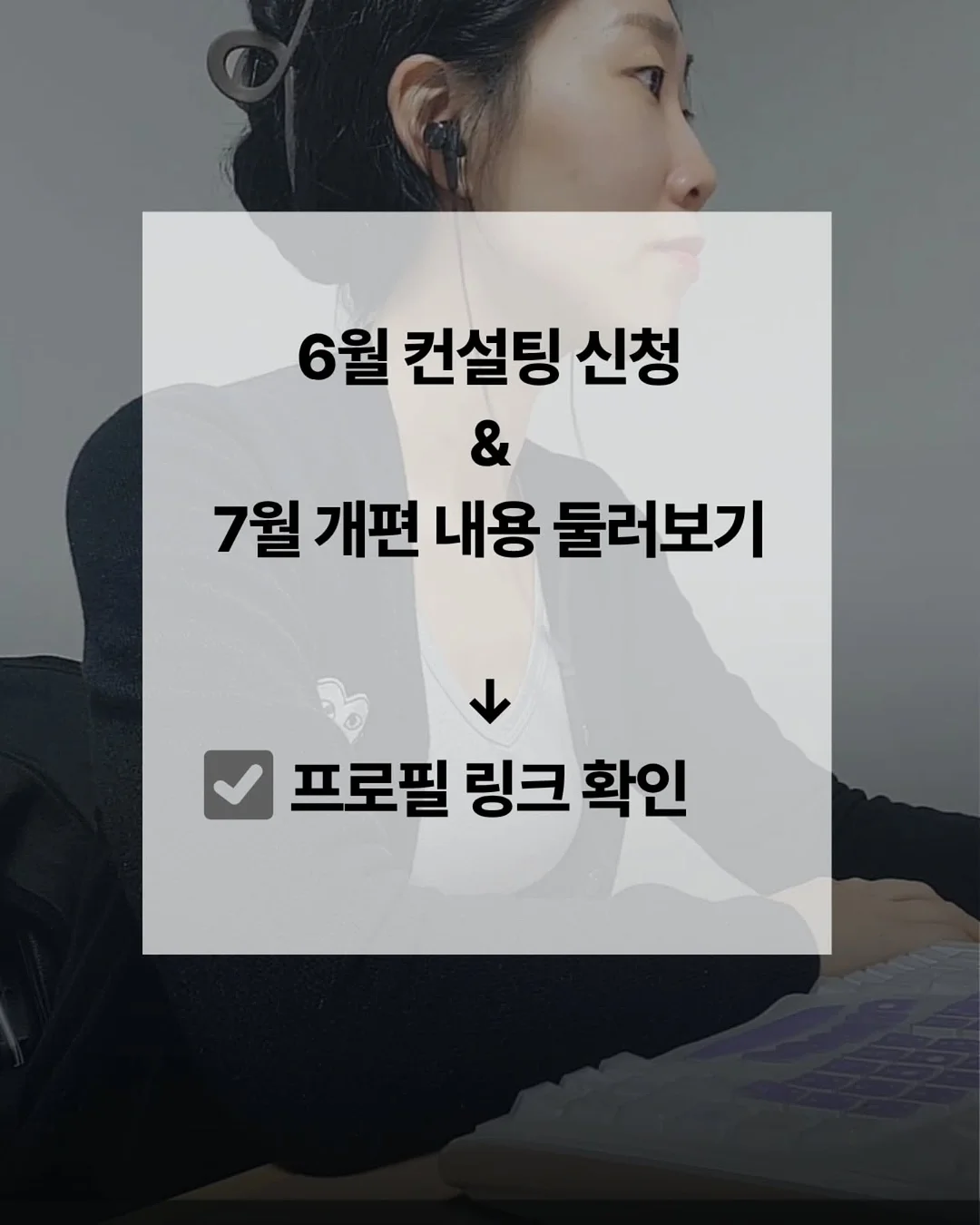 음식물처리기 5