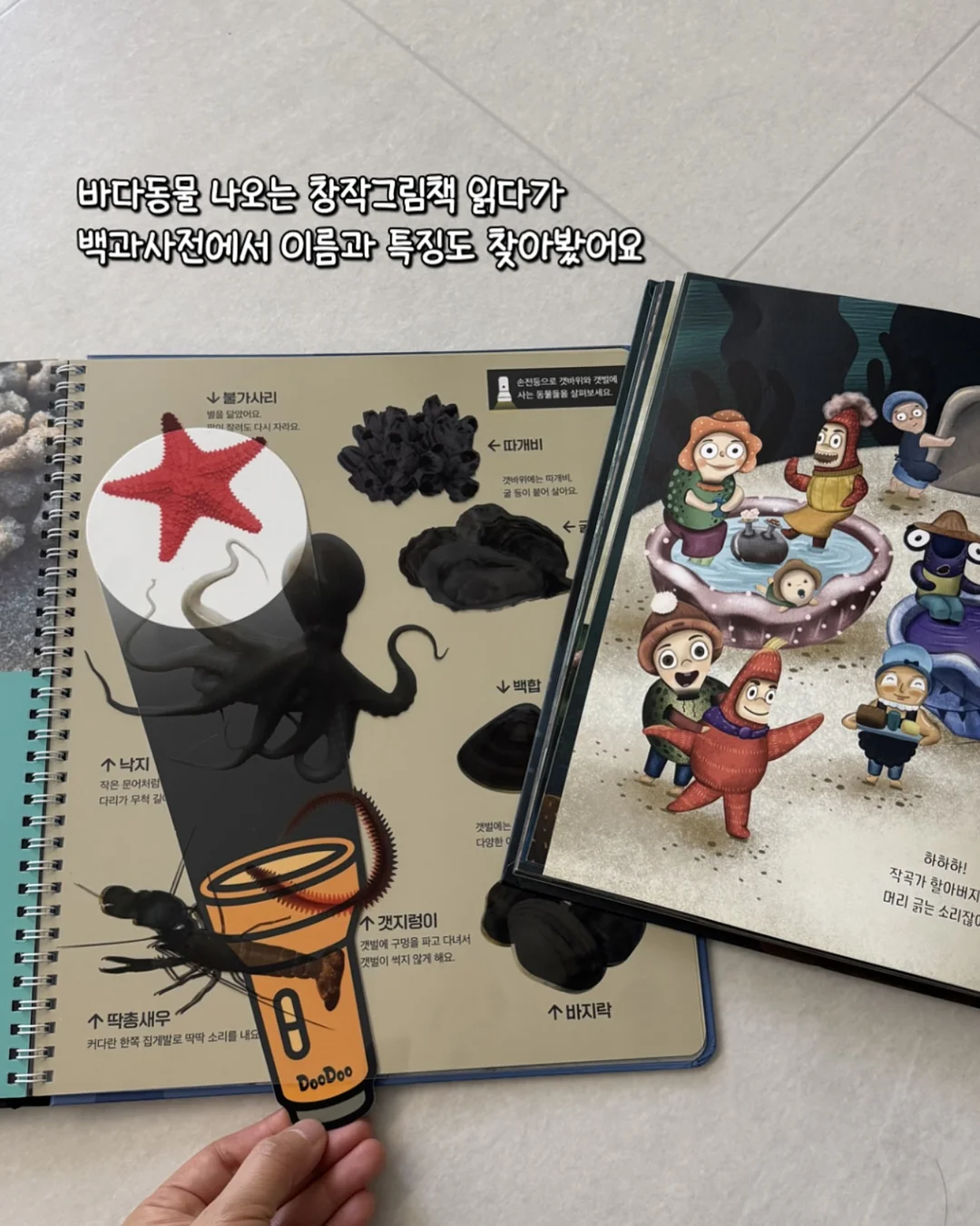 슈퍼젝션 홈키트 12