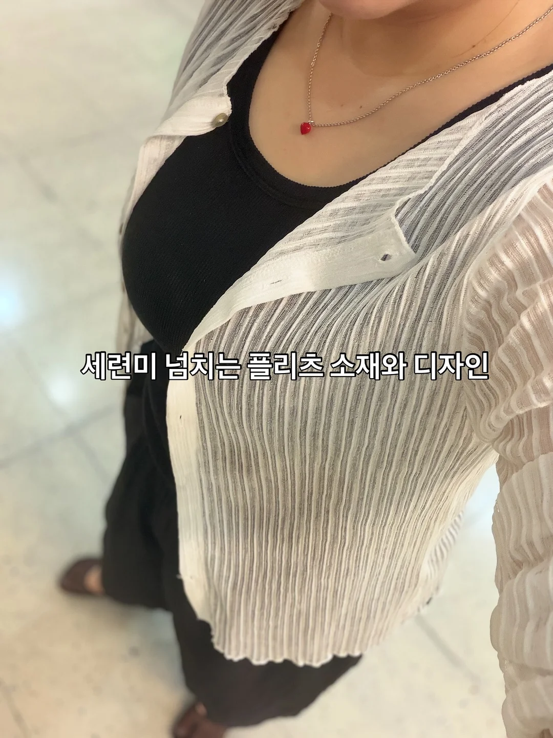 계란용 주방 스피드 컵 /마늘, 버섯, 딸기, 바나나/ 과일 채소 애피타이저 2