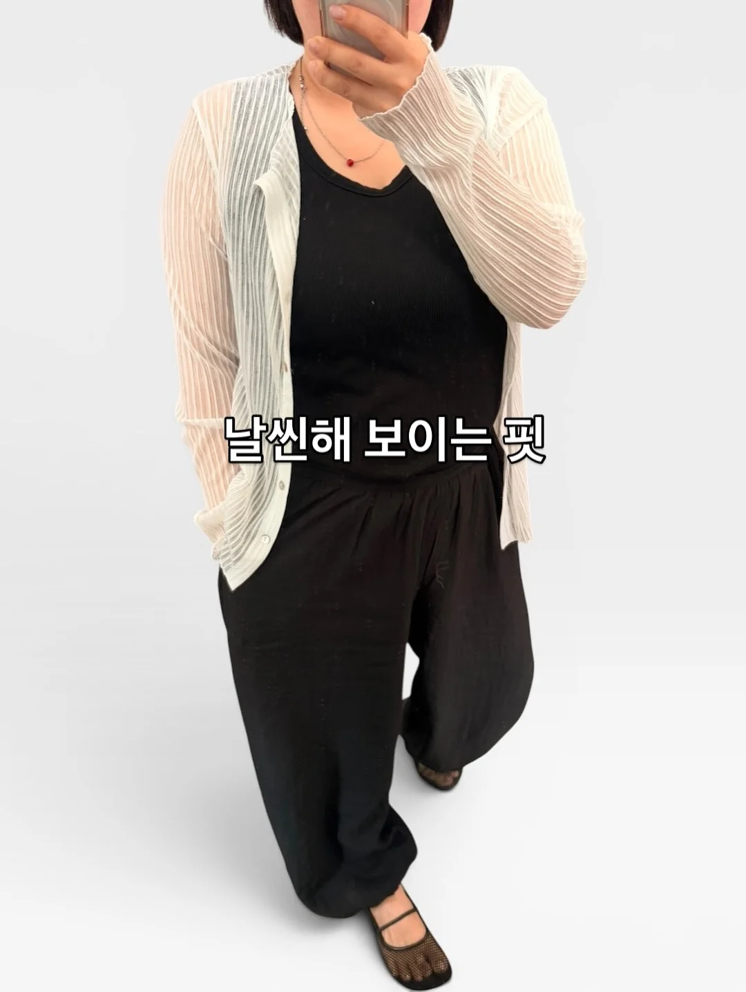 계란용 주방 스피드 컵 /마늘, 버섯, 딸기, 바나나/ 과일 채소 애피타이저 3