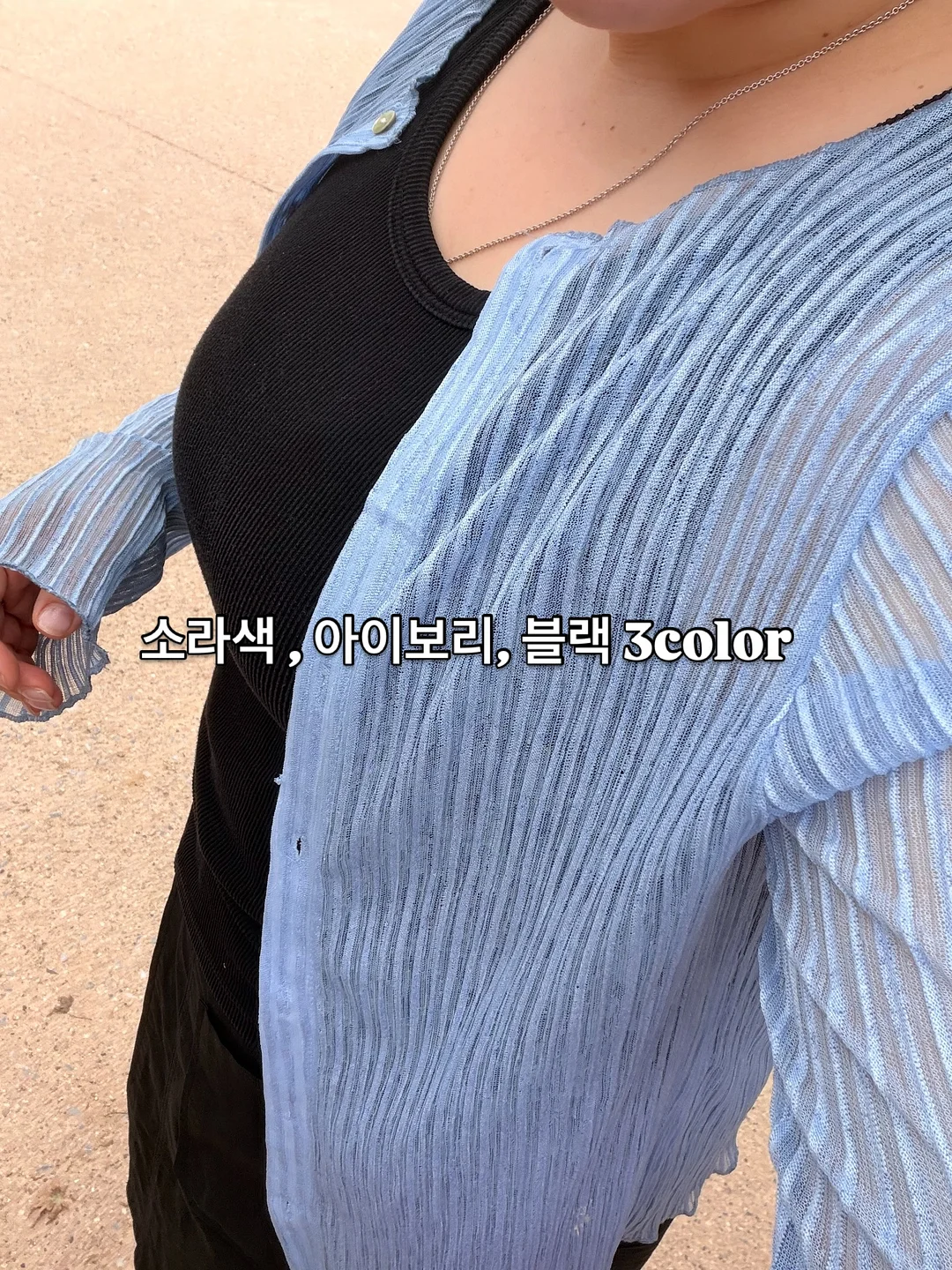 계란용 주방 스피드 컵 /마늘, 버섯, 딸기, 바나나/ 과일 채소 애피타이저 4