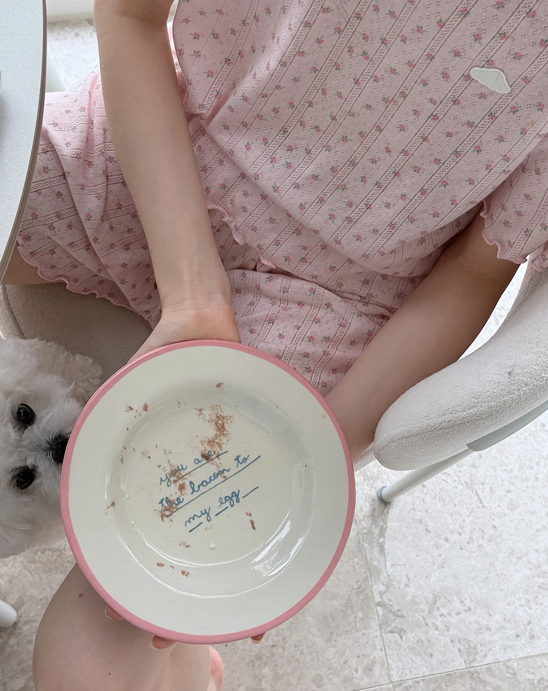 천연 위고비 스무디 3