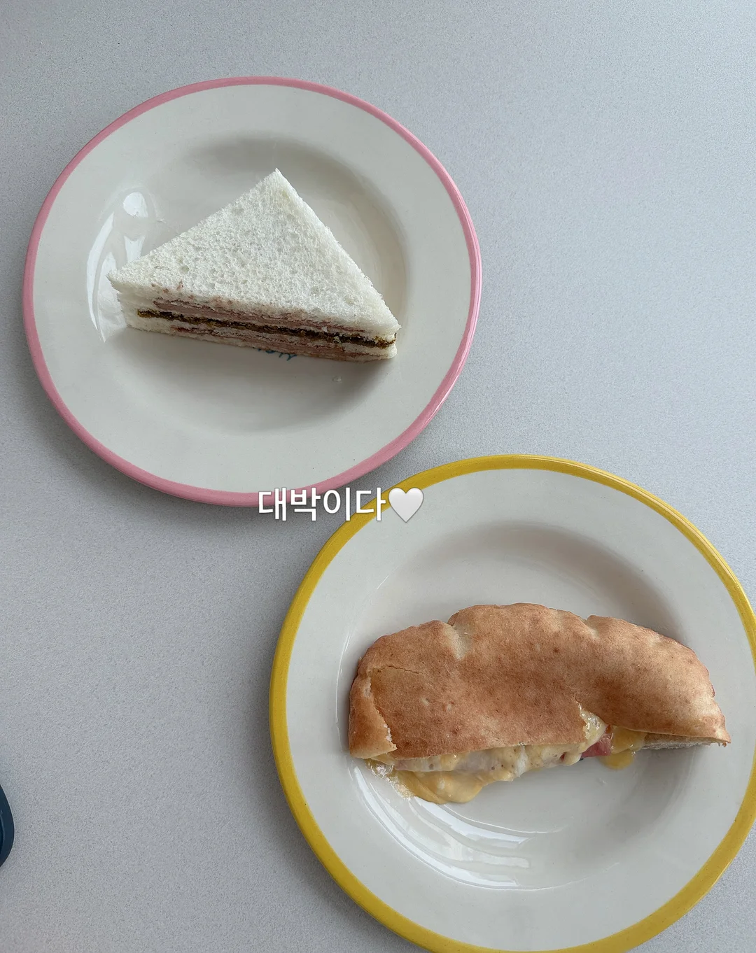 천연 위고비 스무디 6
