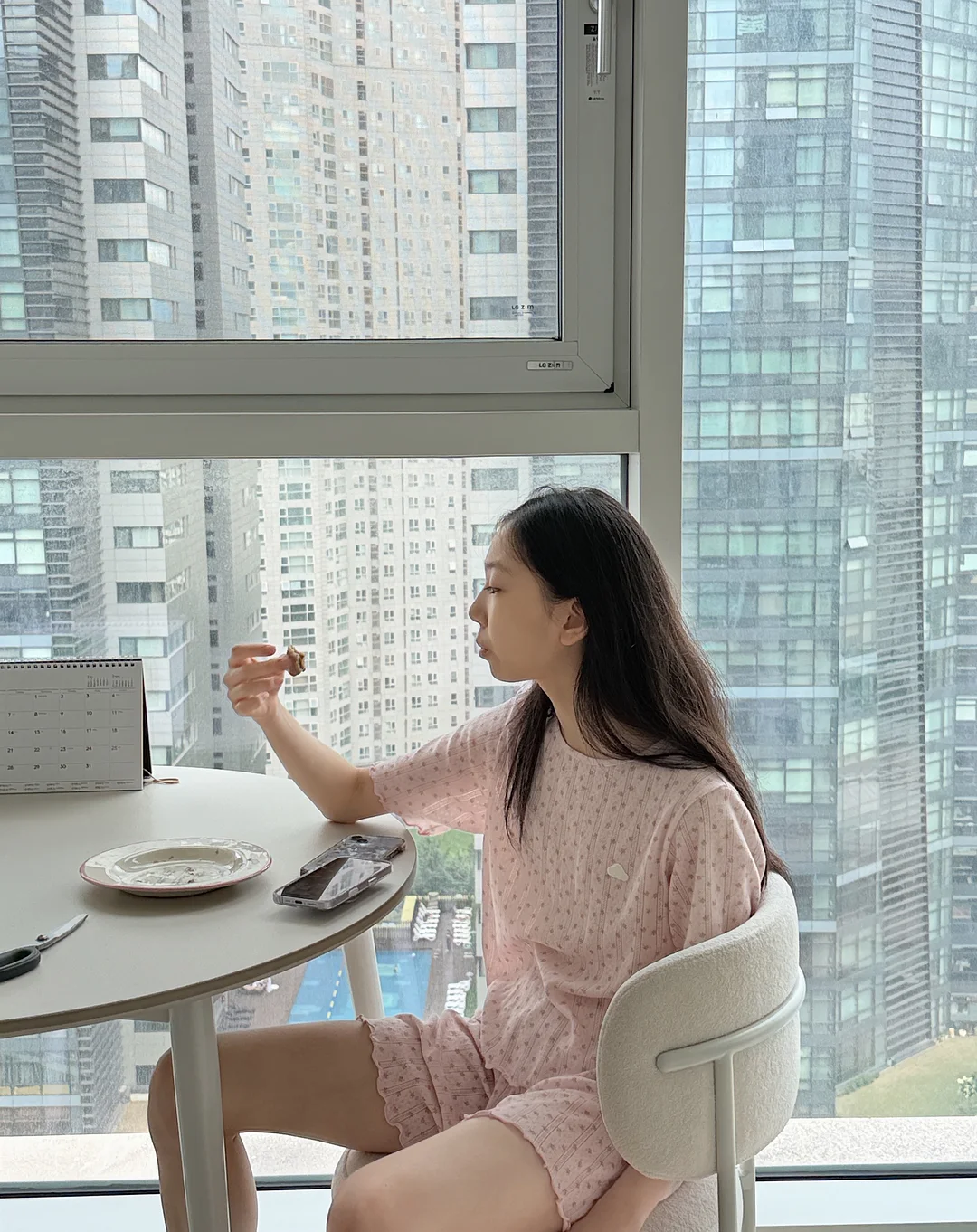 천연 위고비 스무디 8