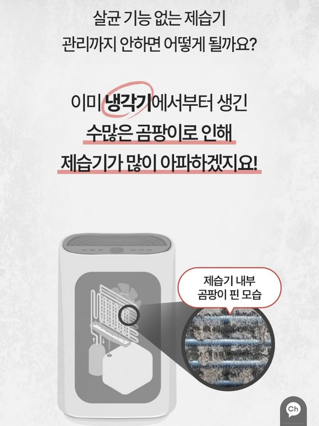 쿨링 선스틱 5