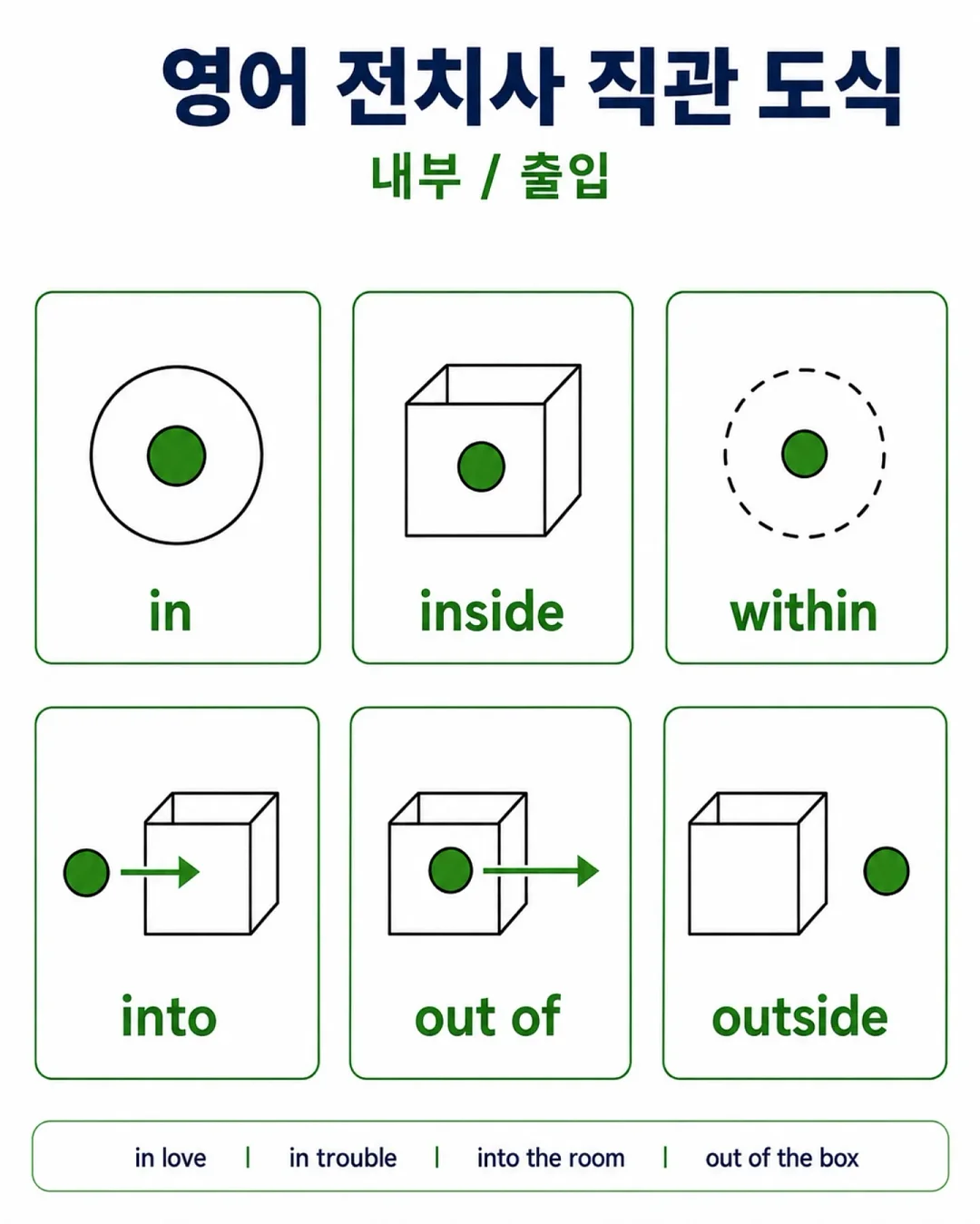 오손도손네일 손 젤 2