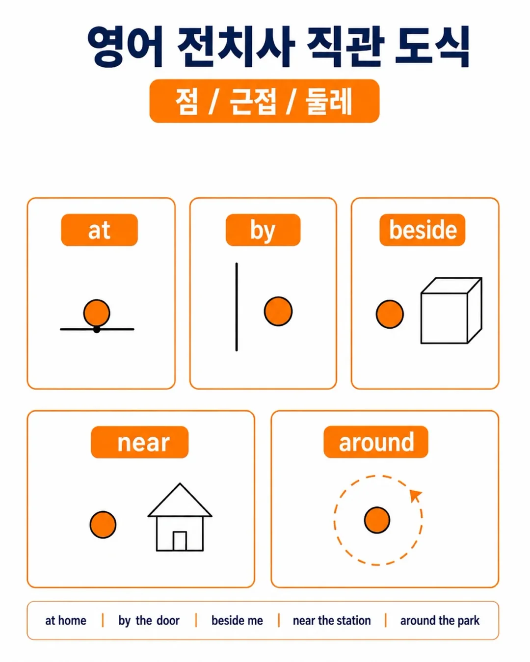 오손도손네일 손 젤 4