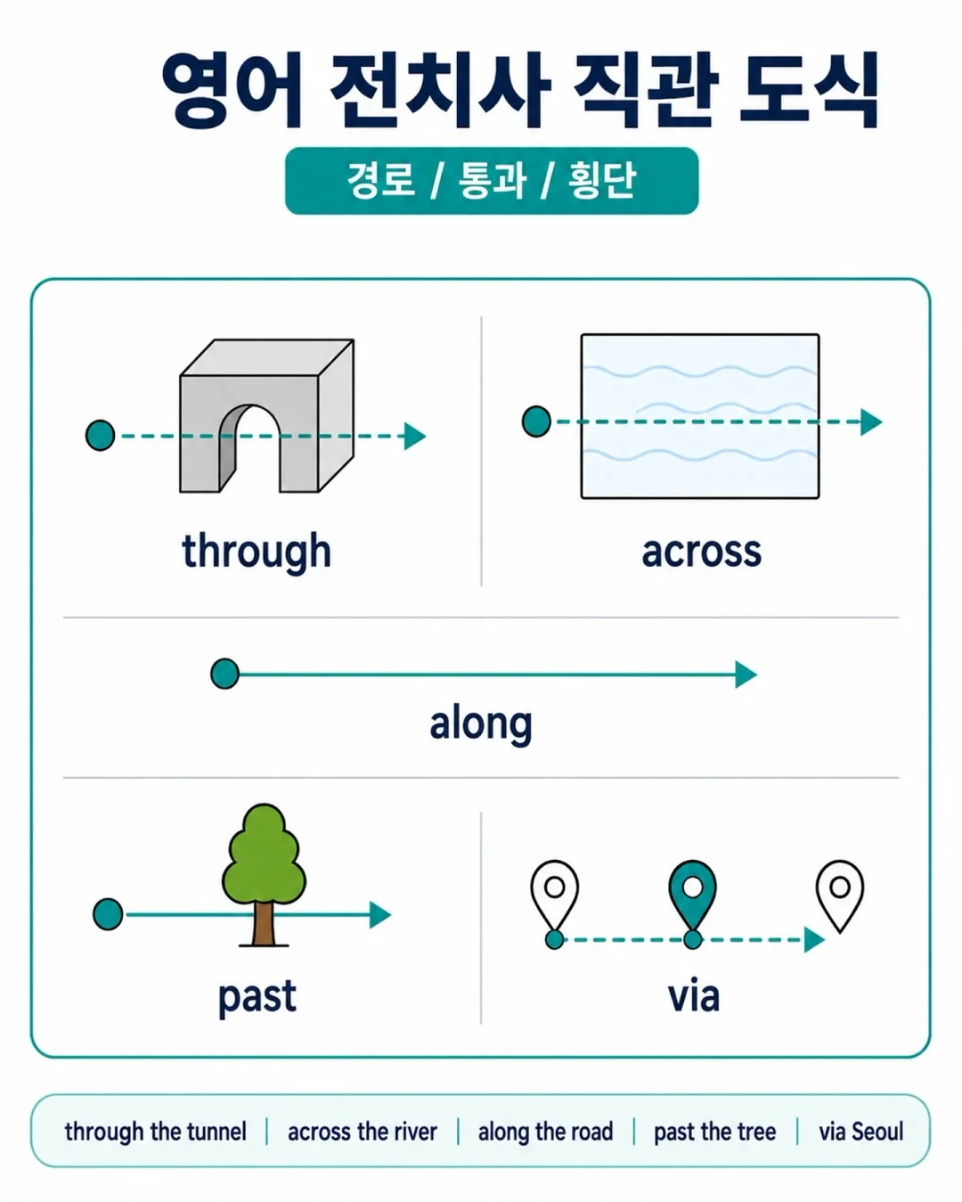 오손도손네일 손 젤 6