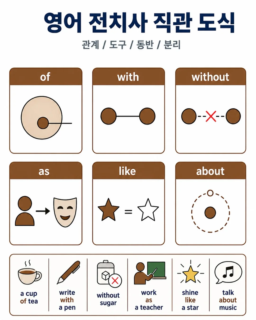 오손도손네일 손 젤 8