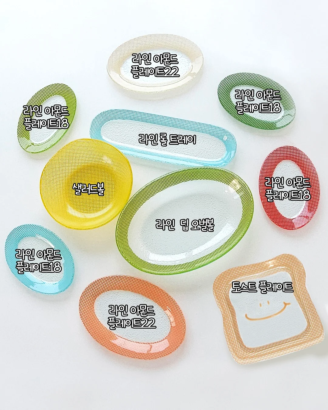 세탁물 표백제 3