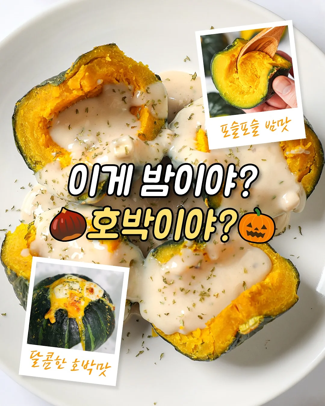 마이스윗 썬케어 데일리 썬크림 1