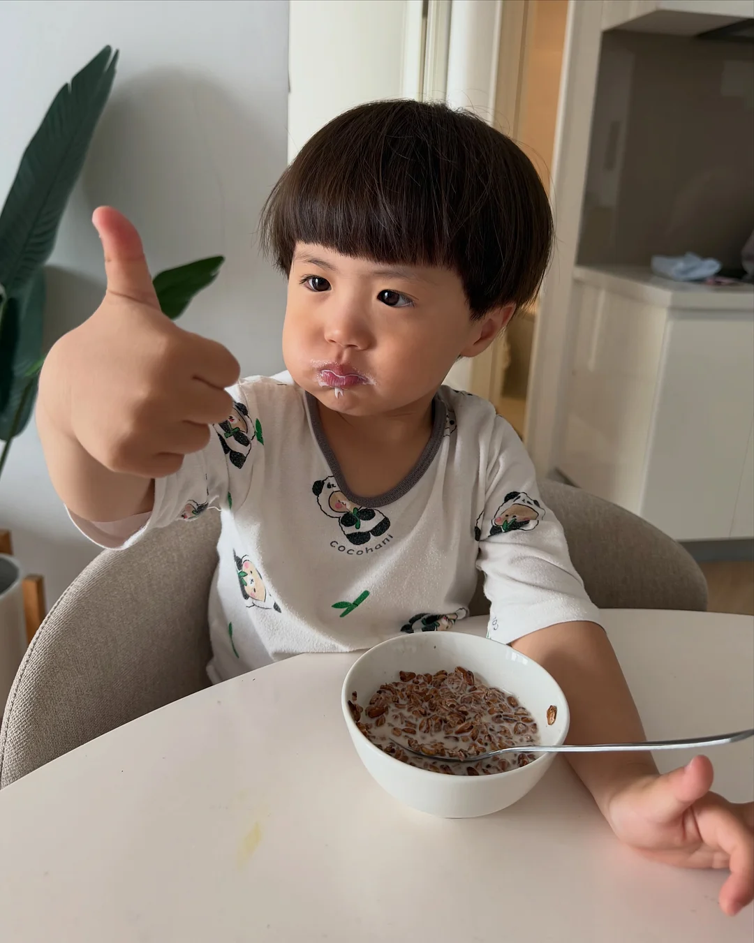 블로그 챌린지 1