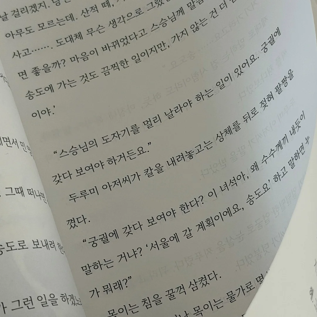 아이언츄 철분제 15