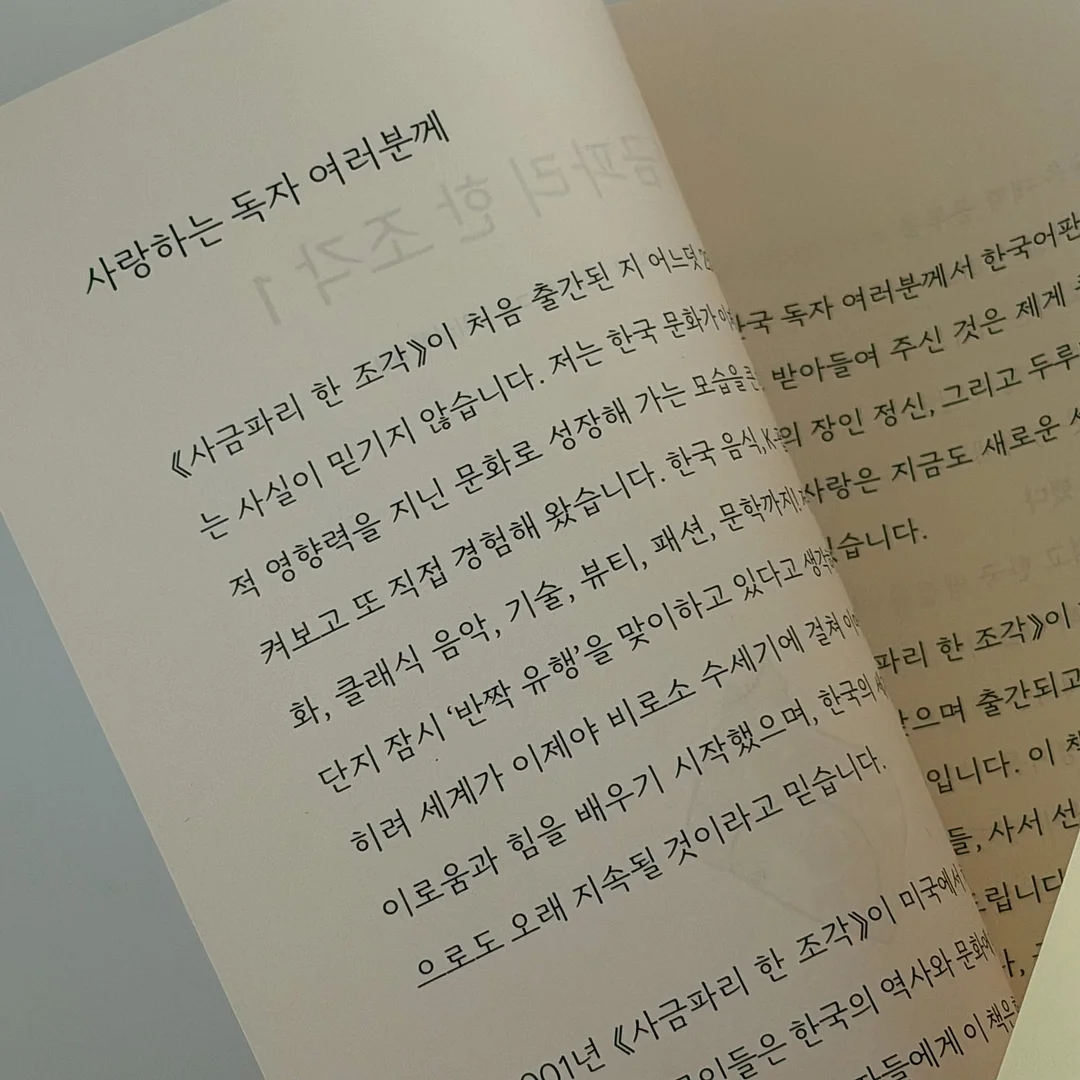 아이언츄 철분제 4