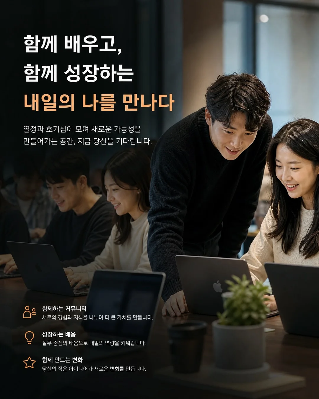 나드캐리어 26인치 6