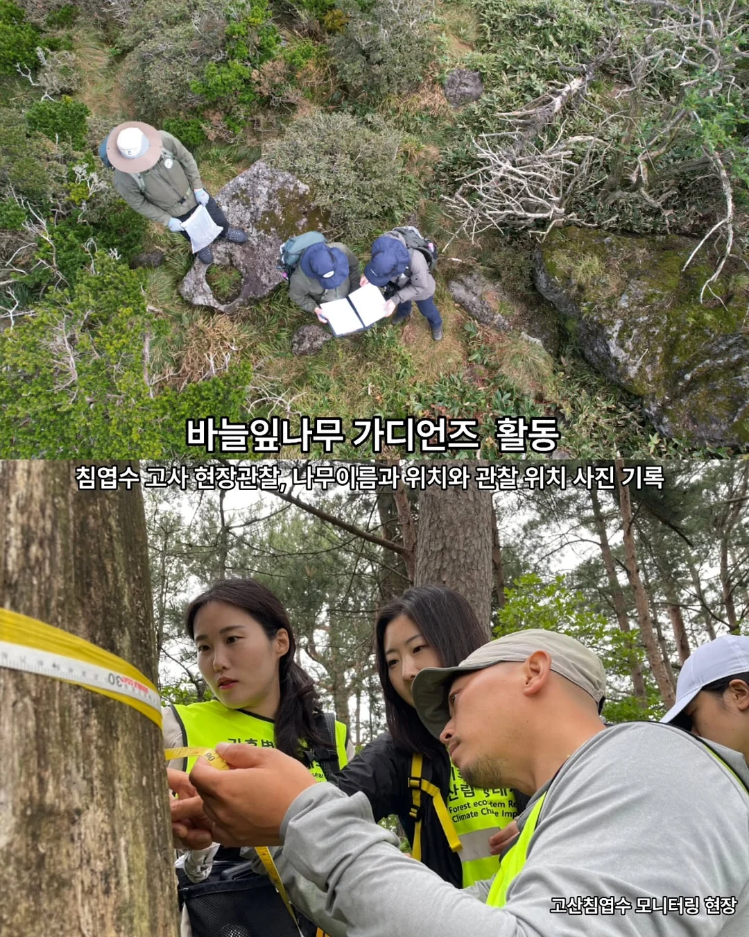 김지민 메이크업 템 3
