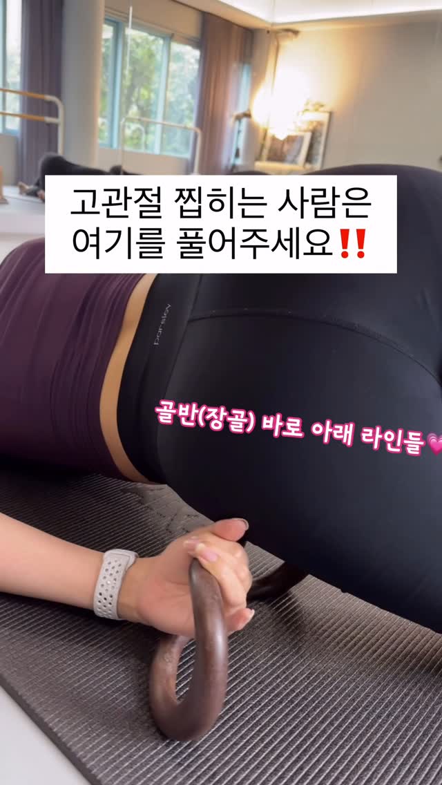 데코아르 멜로우 에어제트 & 비비드 선풍기