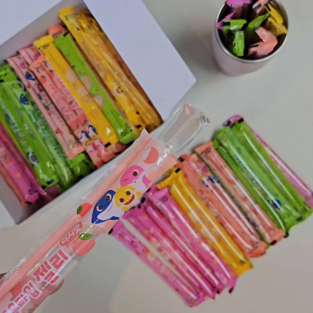 키캡 키링 13