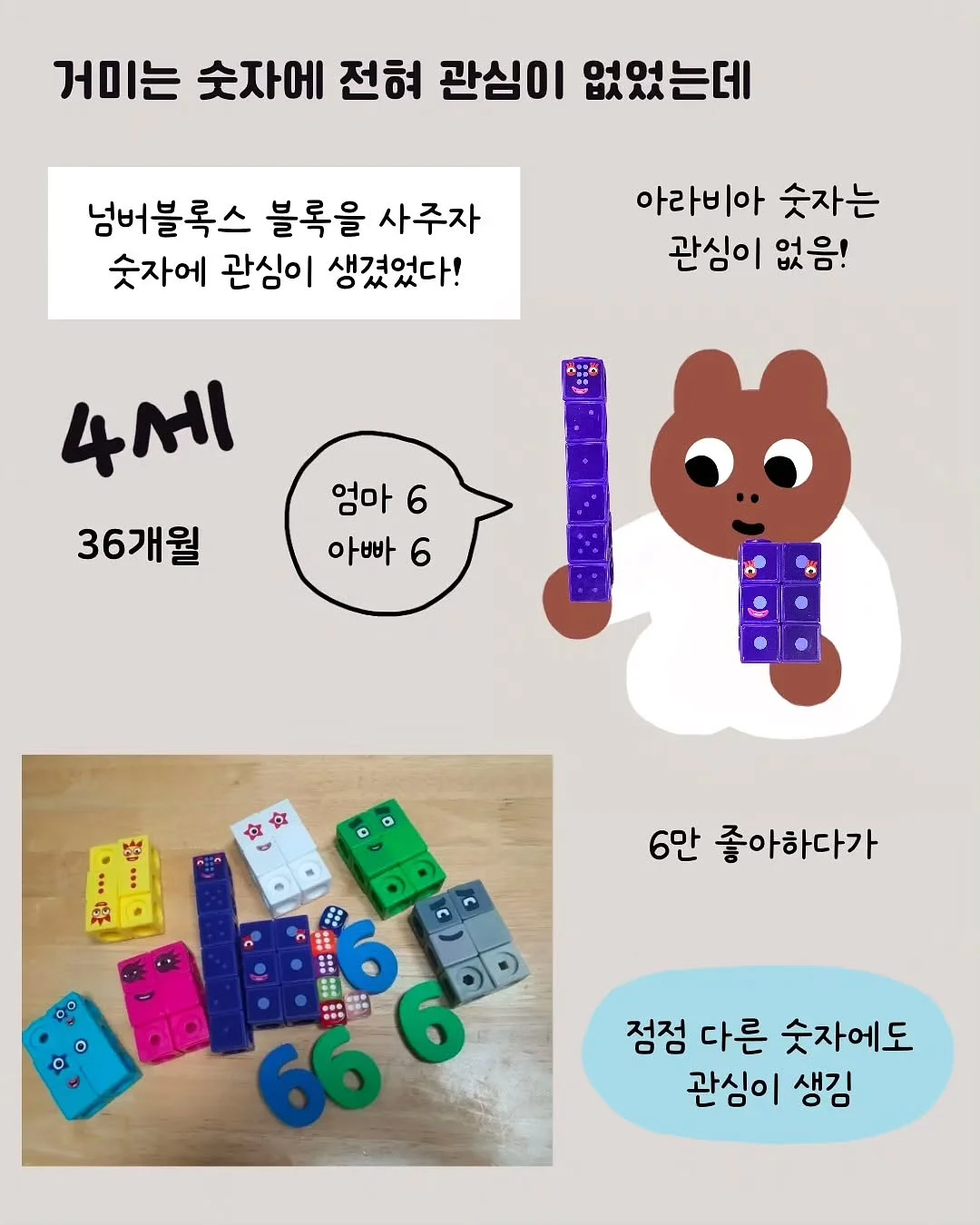 감성 손글씨 폰트 모음집 2