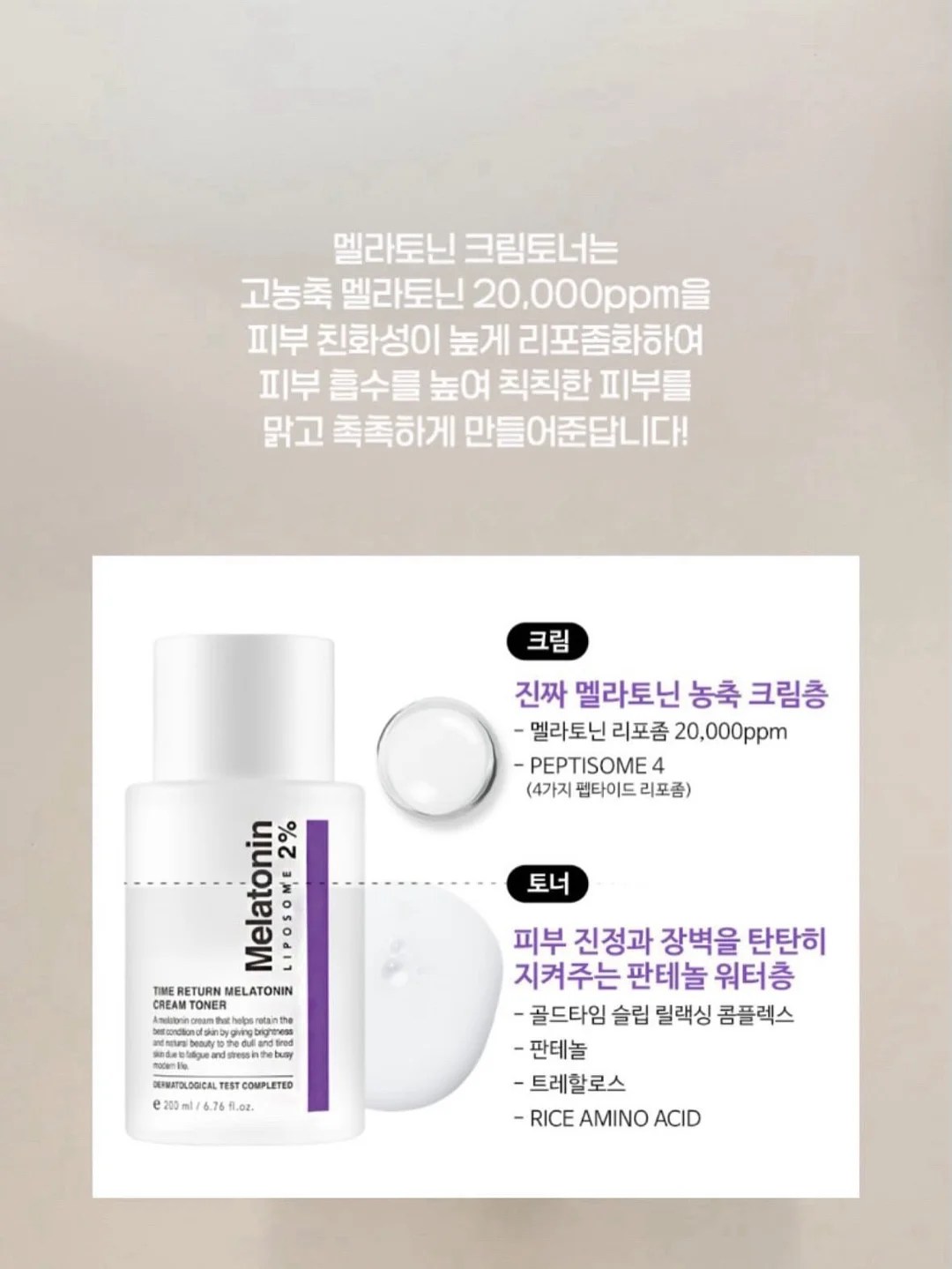비엔나 스냅 촬영 14