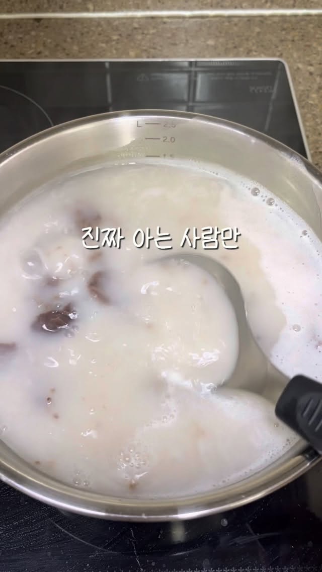 카네이션 화환 헤어밴드