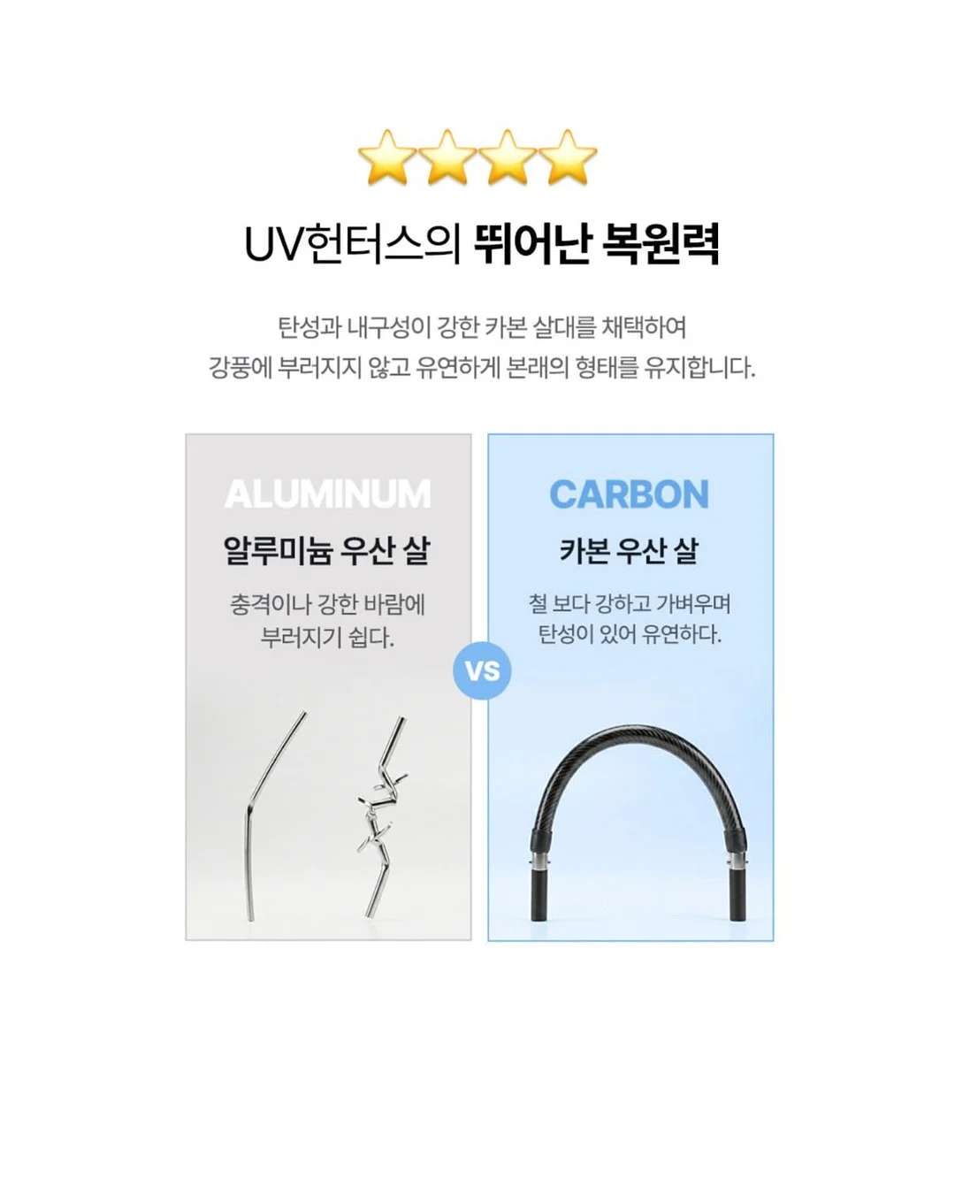 편의점 크림파스타 도시락 9