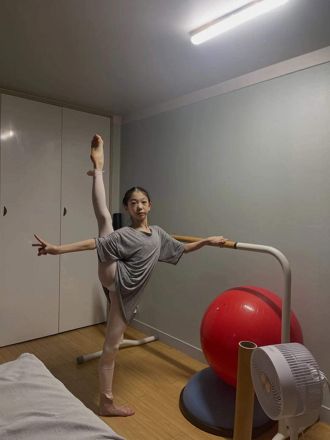 백설기 1호 6