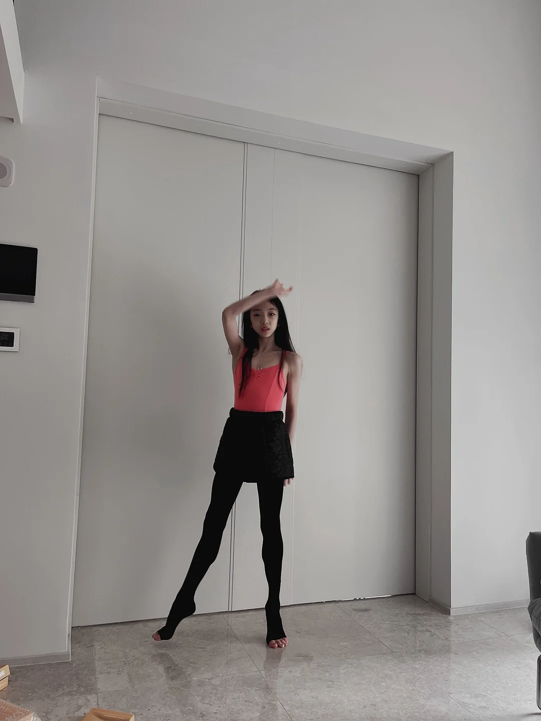 백설기 1호 8