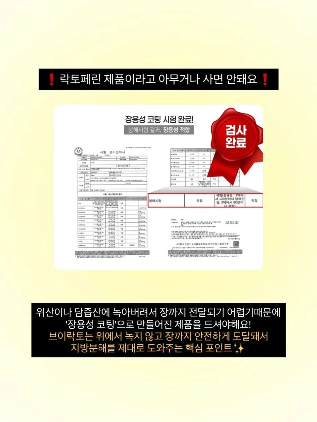 대저 짭짤이 7