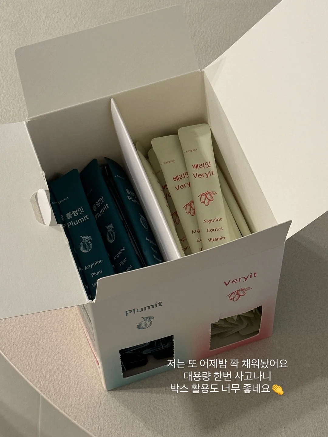 올리브나무 6