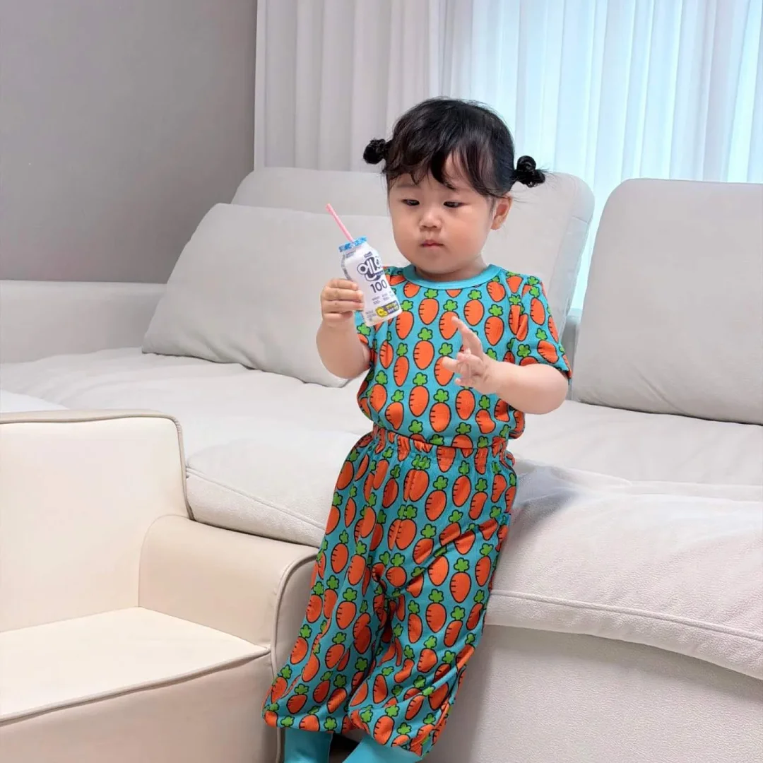 롱 원피스 19