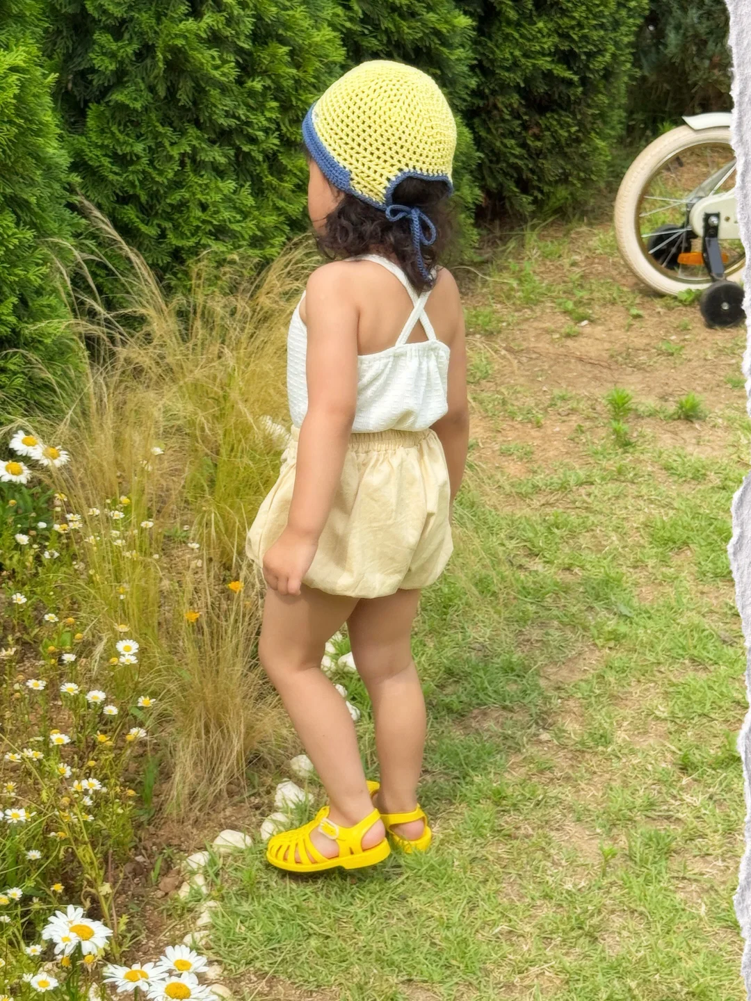 기초 인사표현 필수 영어단어 퀴즈 6