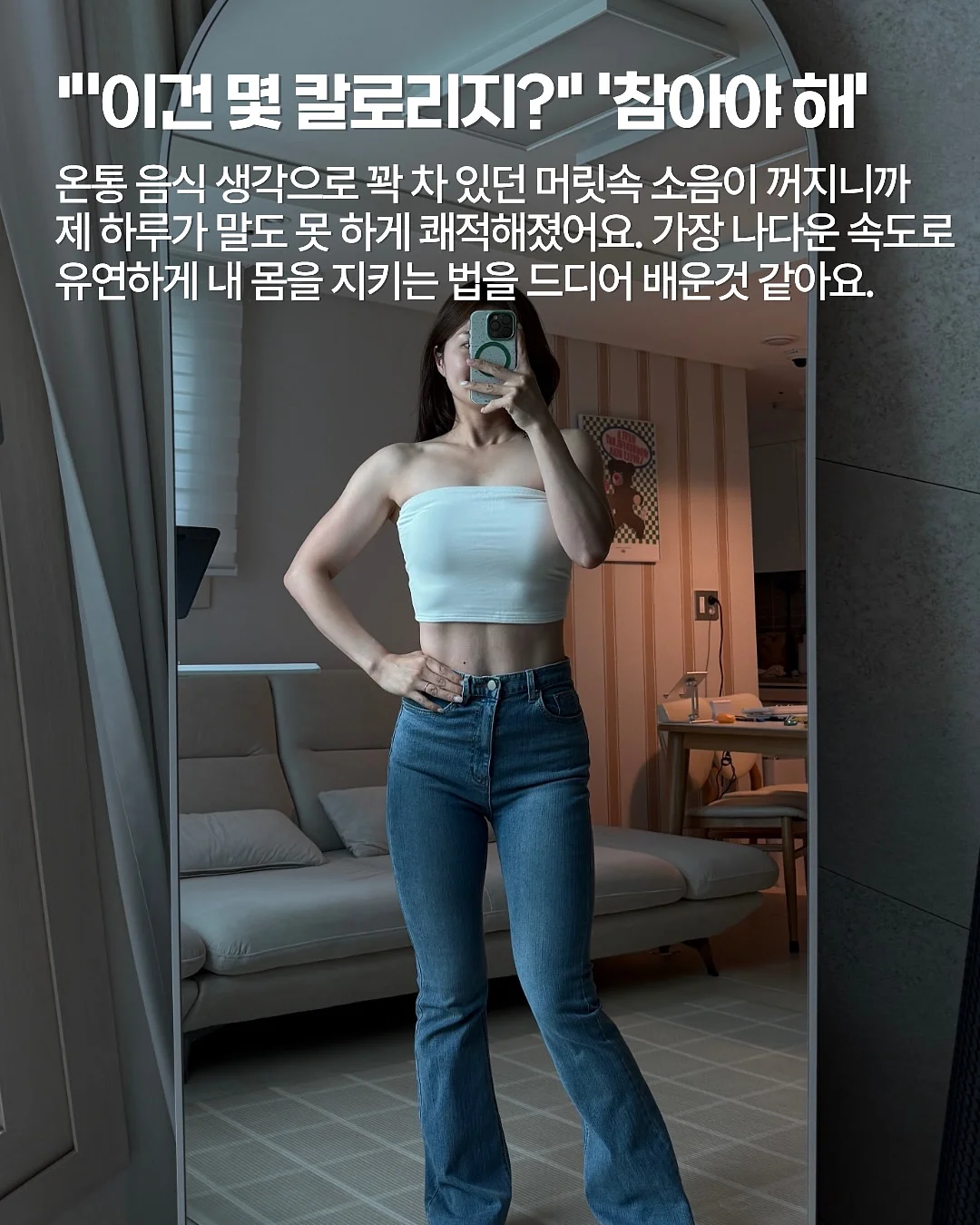 양면 창문 청소기 16