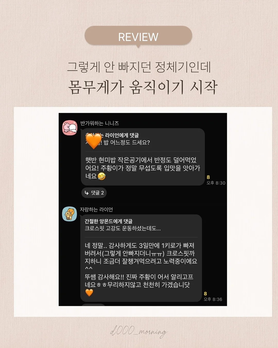 양면 창문 청소기 18