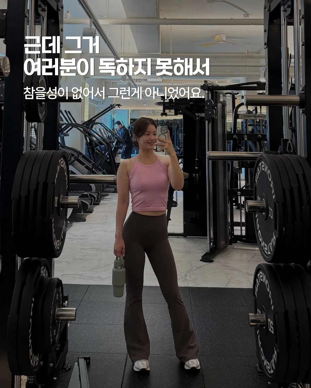 양면 창문 청소기 10