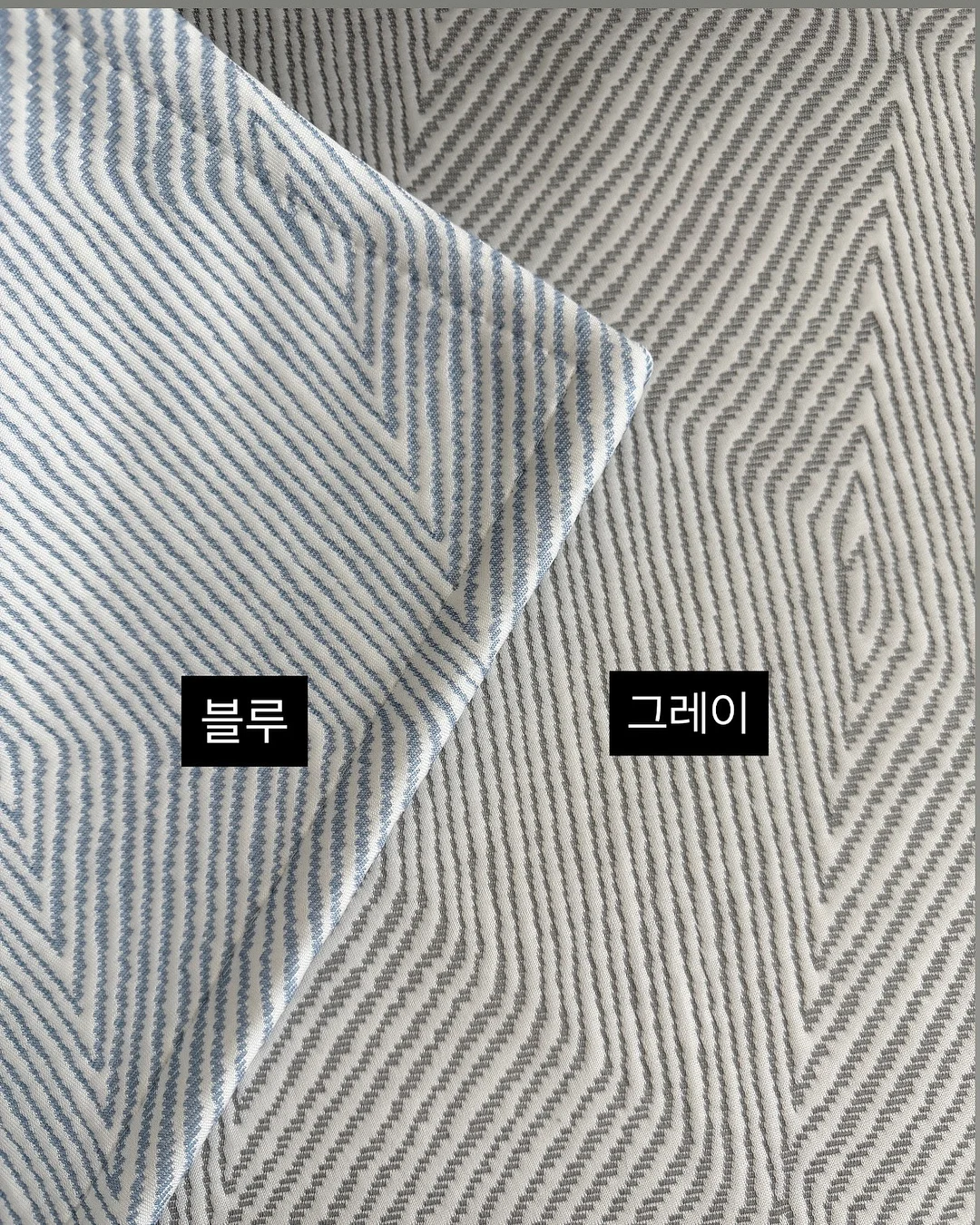 랭캐스터앤기빙스 액자 프레임 6