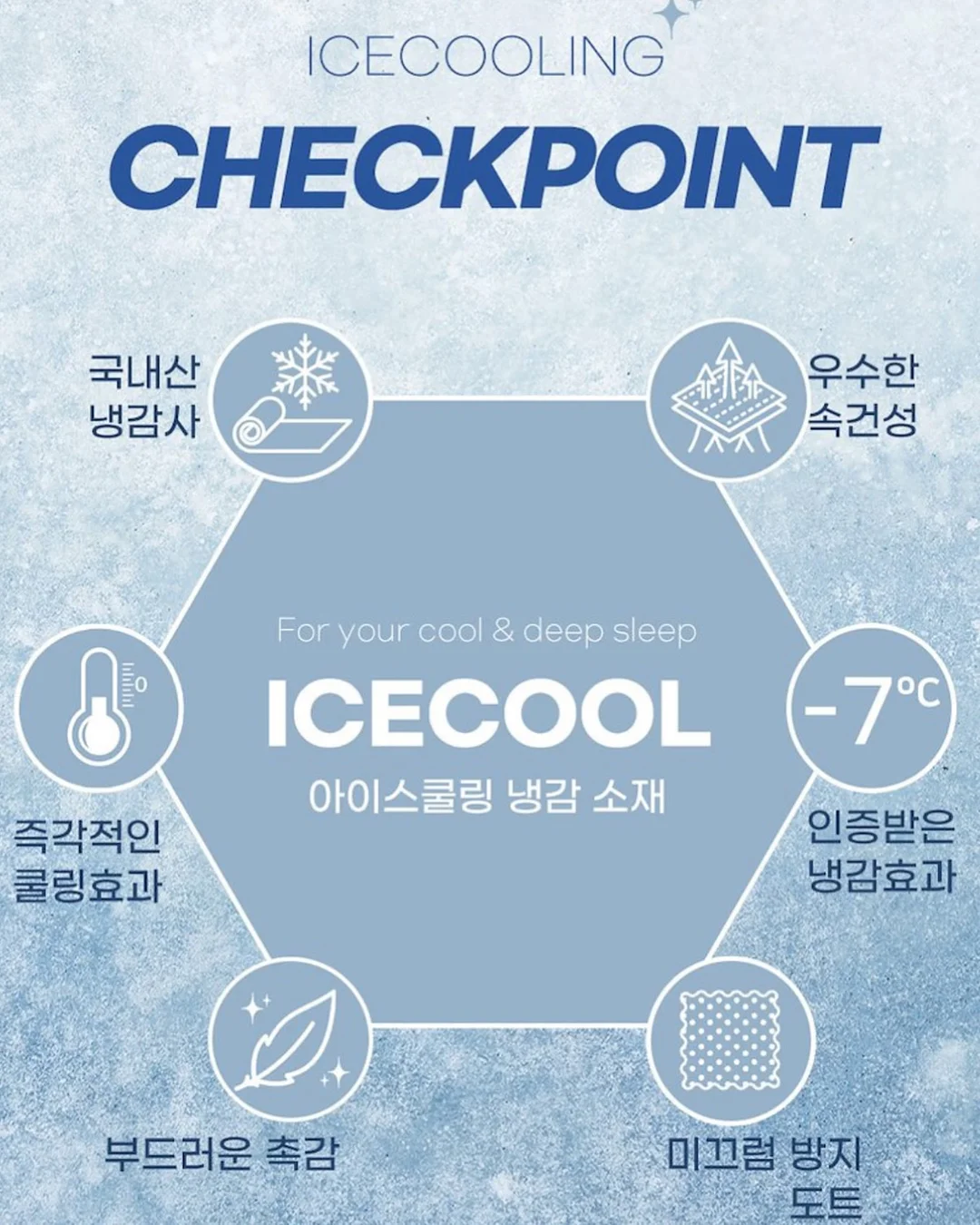 랭캐스터앤기빙스 액자 프레임 7