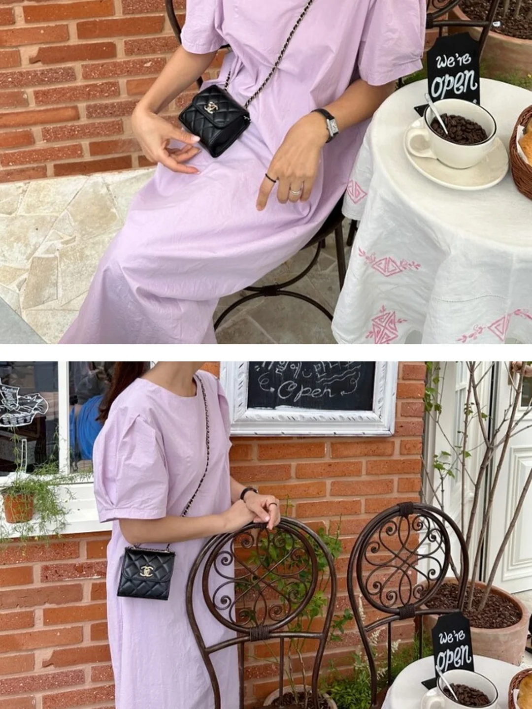 빈티지 소품 창고대방출 할인 11