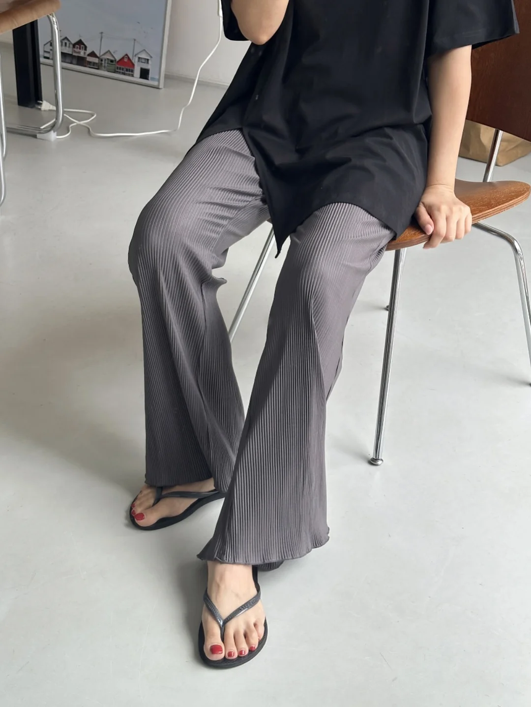 빈티지 소품 창고대방출 할인 16