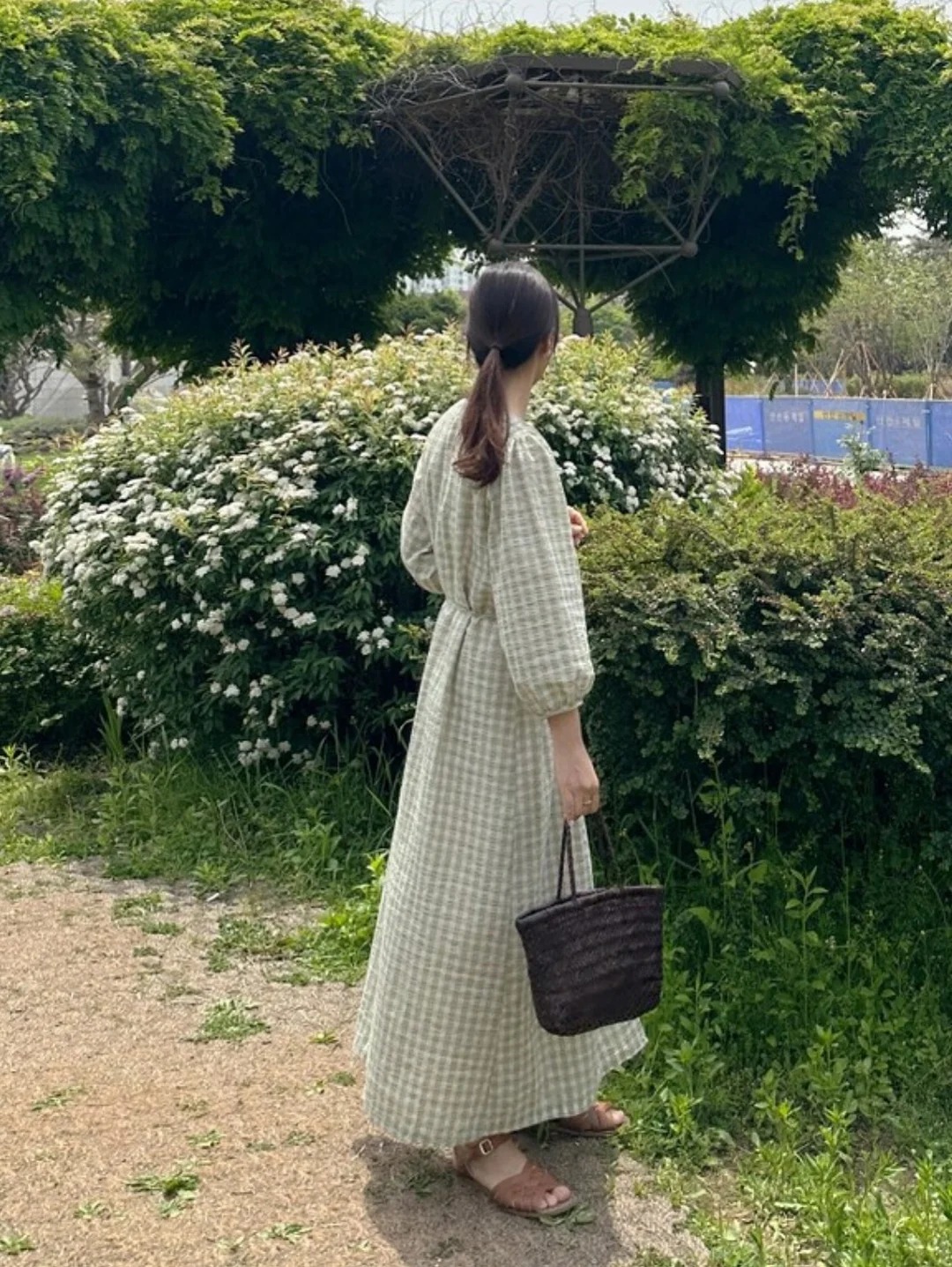 빈티지 소품 창고대방출 할인 8