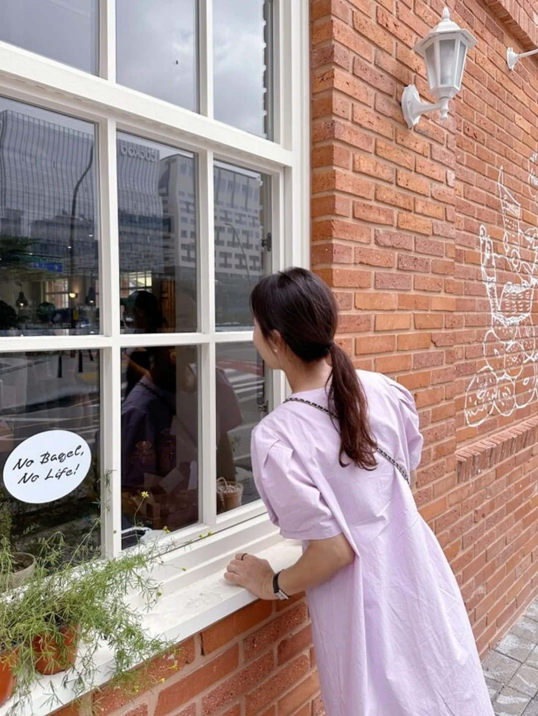 빈티지 소품 창고대방출 할인 10