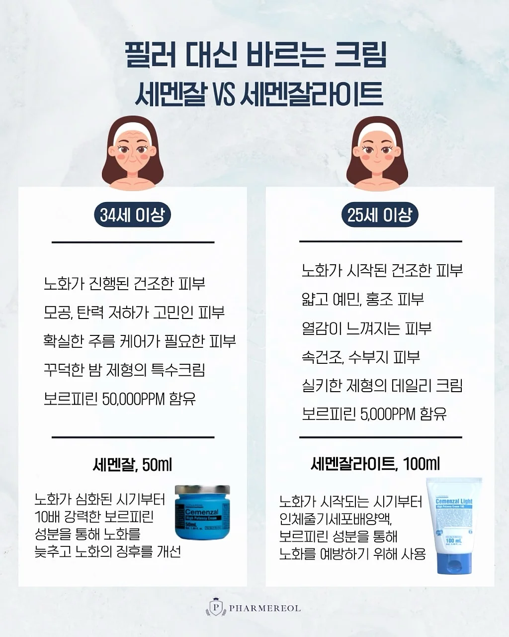 개업 답례떡 12