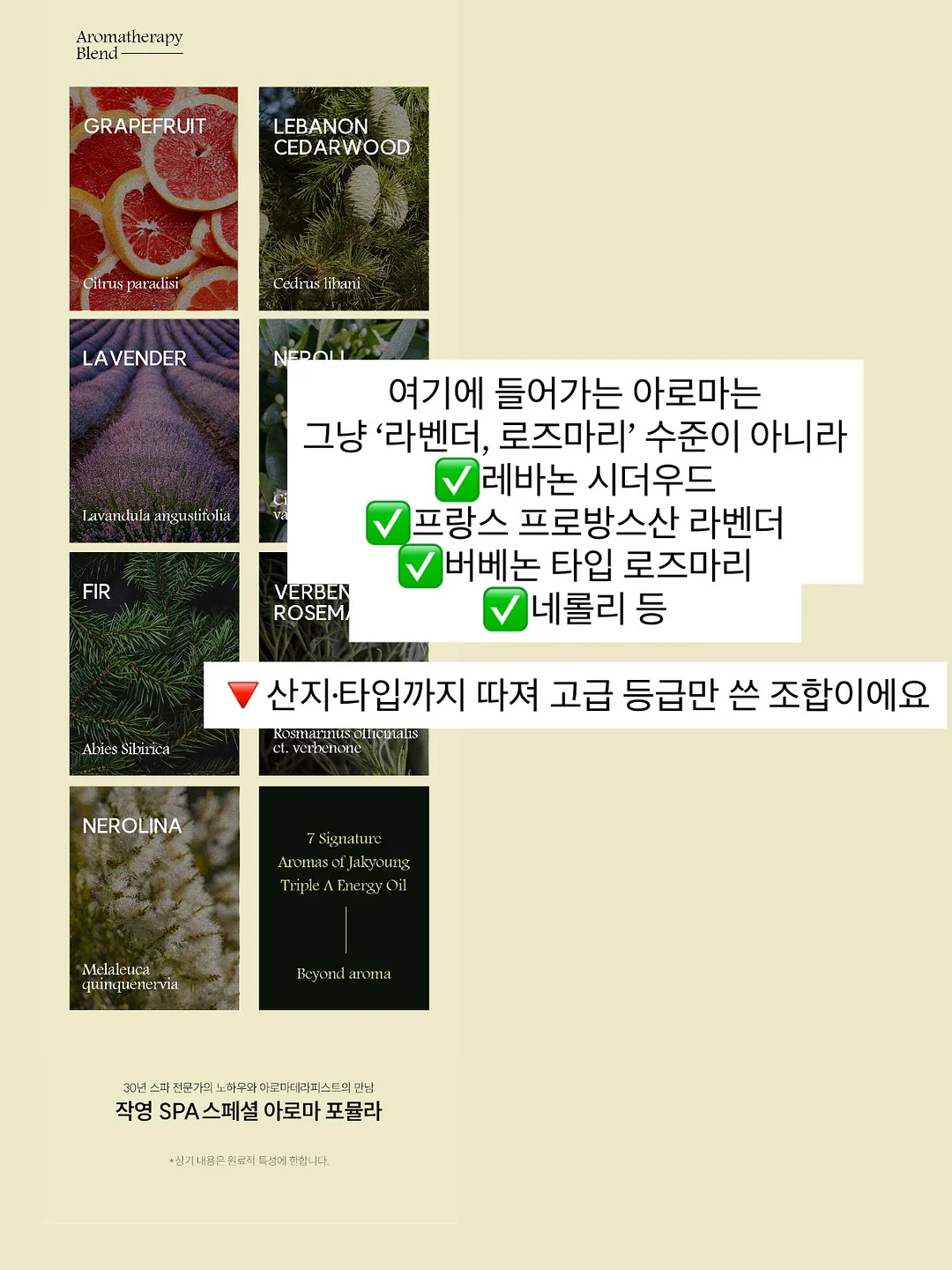 BWN01 necklace 10
