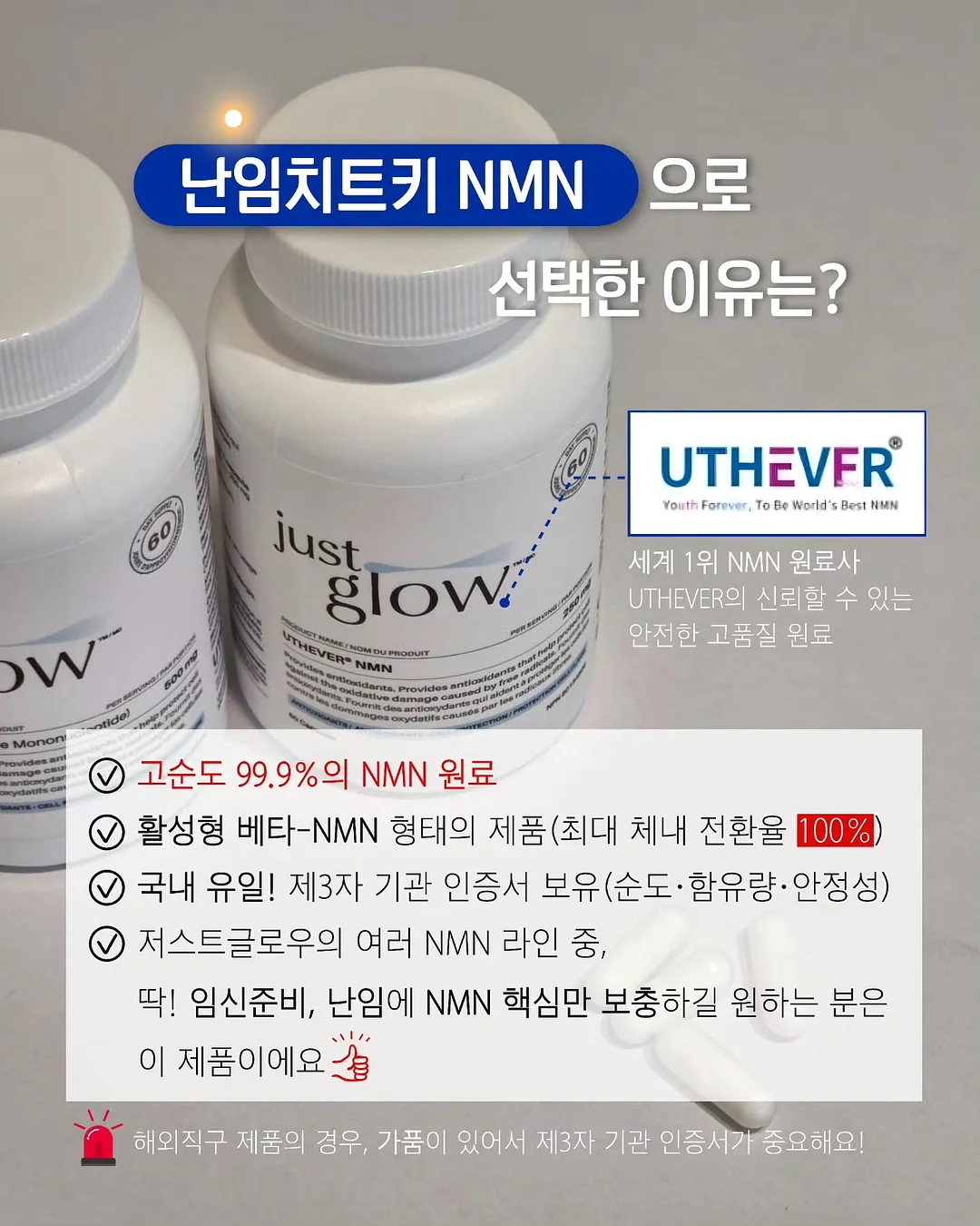 딥카페라떼 3