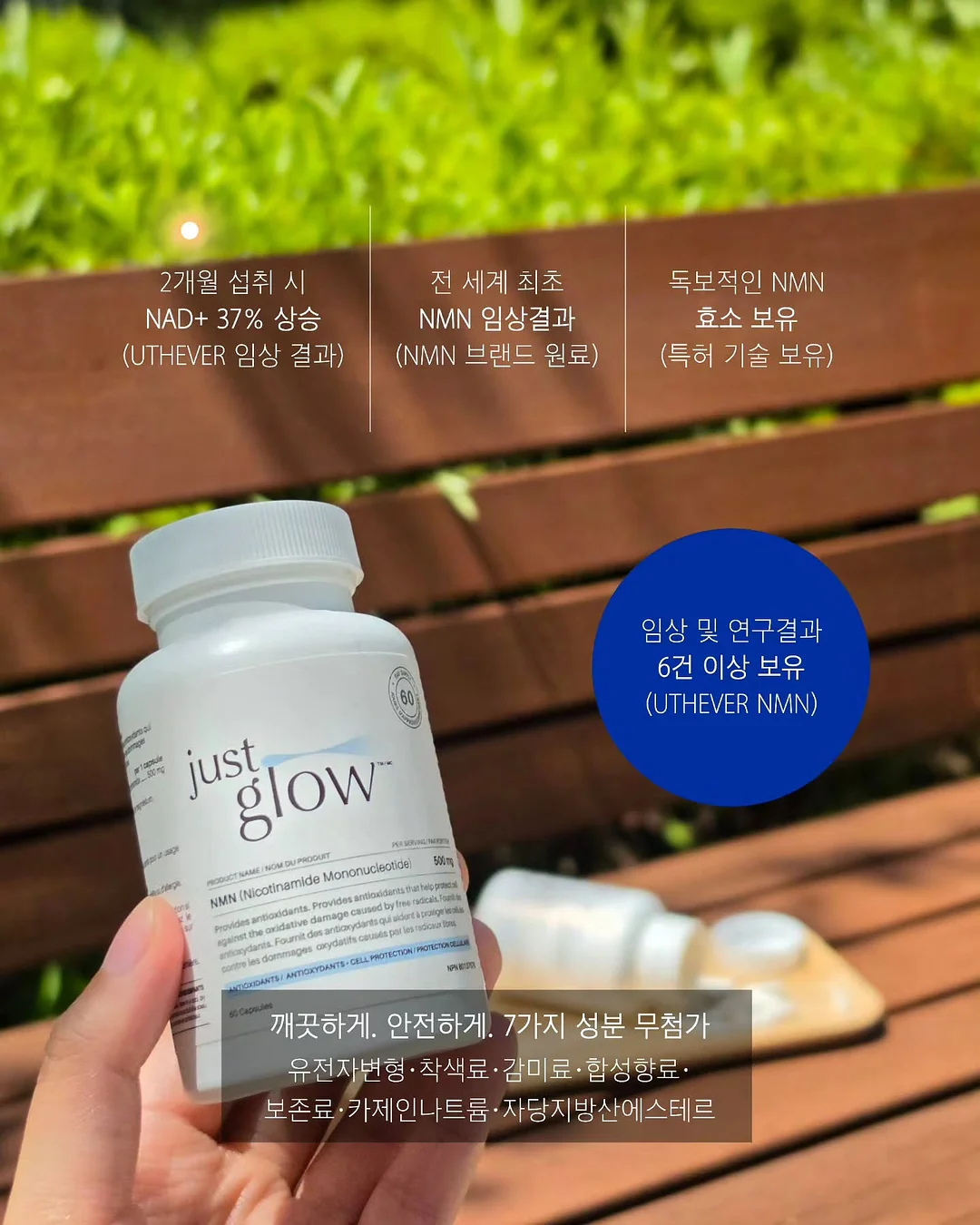 딥카페라떼 5