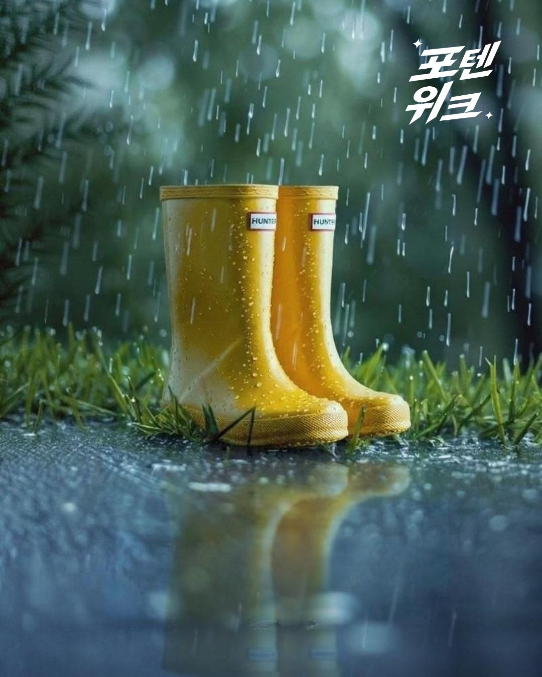 아디다스 삼바 2