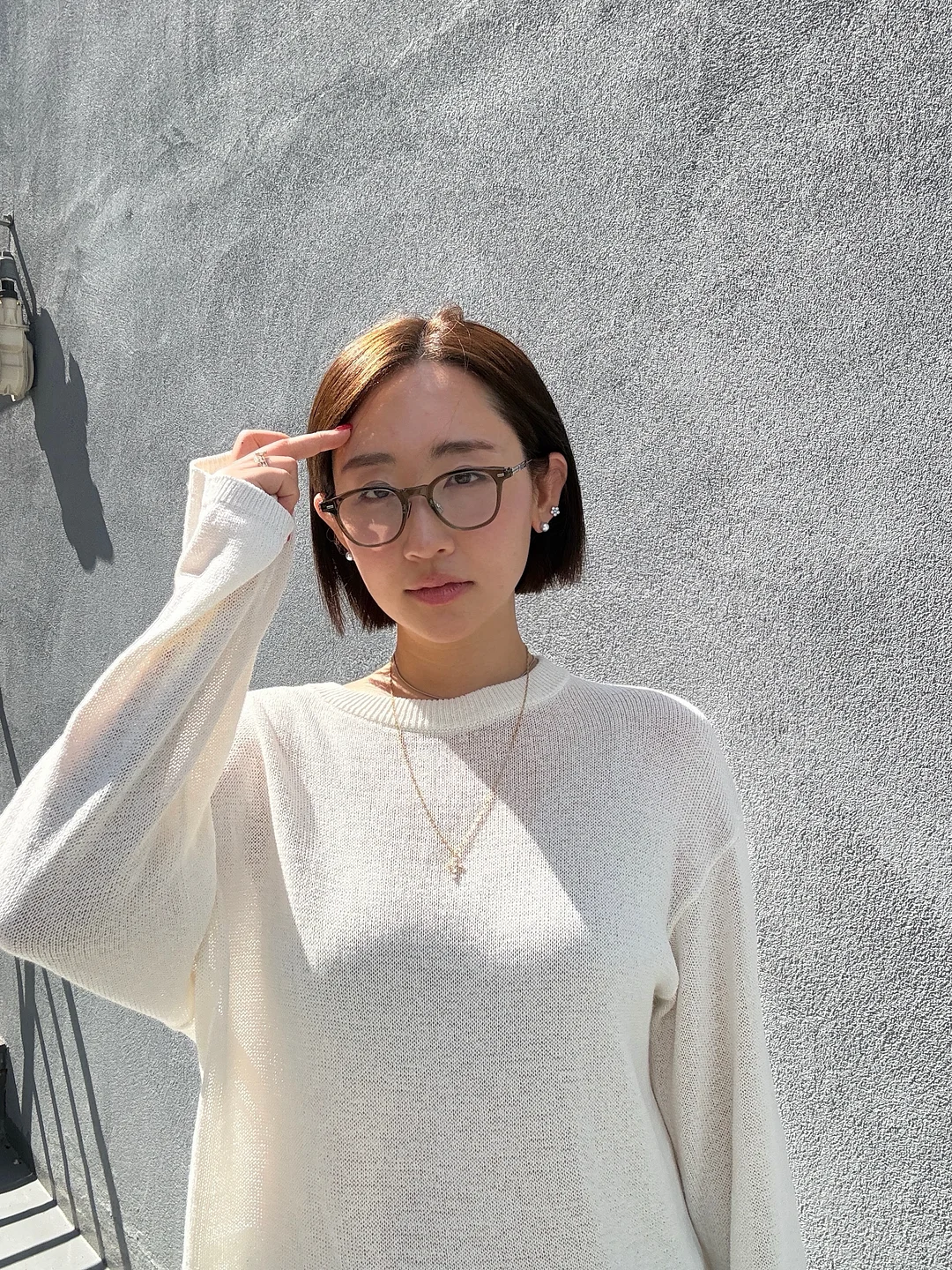 글로시블랙 보냉백팩 8