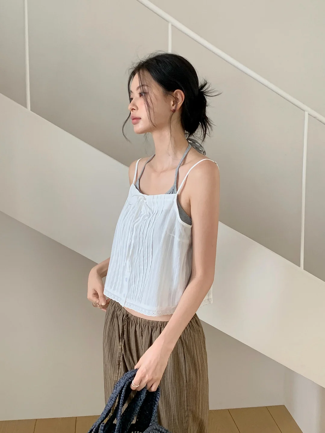 데코뷰 난방텐트 6
