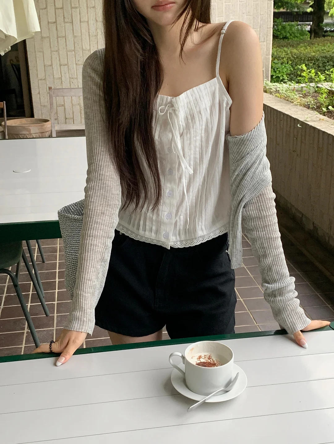 데코뷰 난방텐트 7