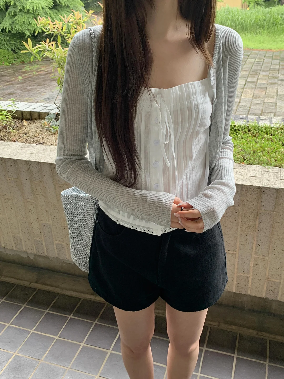 데코뷰 난방텐트 8